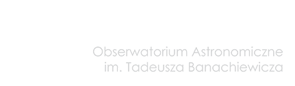 Obserwatorium Astronomiczne na Lubomirze